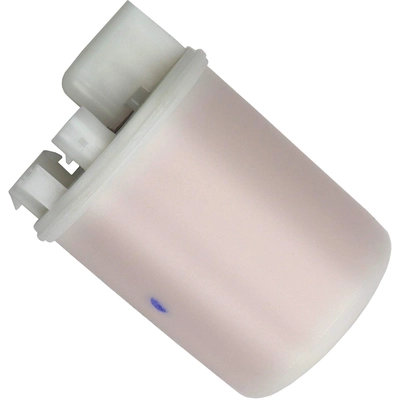 BECK/ARNLEY - 043-3017 - Fuel Pump Filter pa11