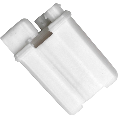 BECK/ARNLEY - 043-3017 - Fuel Pump Filter pa12