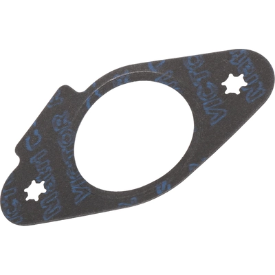 Fuel Pump Gasket by ACDELCO - 12595951 pa1