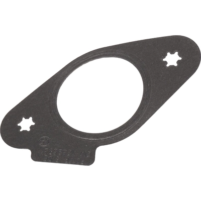 Fuel Pump Gasket by ACDELCO - 12595951 pa2