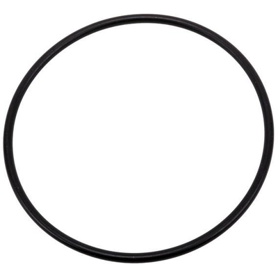 ACDELCO - 12638504 - Fuel Pump Gasket pa1