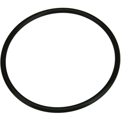 AUTOTECNICA - NI0515877 - Fuel Pump Seal pa1