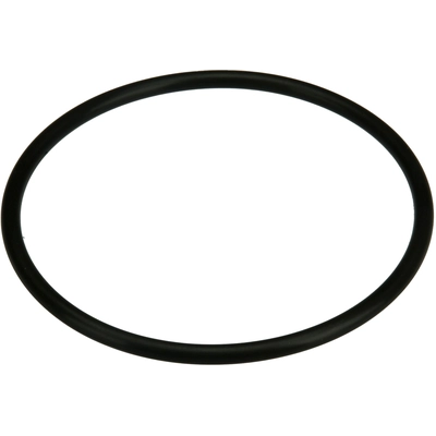 AUTOTECNICA - NI0515877 - Fuel Pump Seal pa2