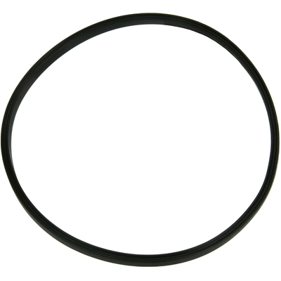 AUTOTECNICA - NI0515878 - Fuel Pump Gasket pa1