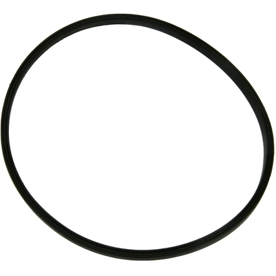 AUTOTECNICA - NI0515878 - Fuel Pump Gasket pa2