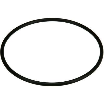 AUTOTECNICA - NI0515880 - Fuel Pump Seal pa1