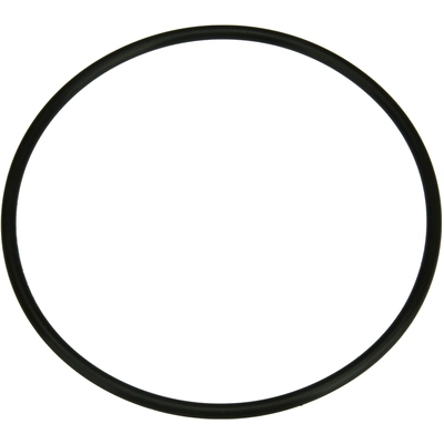 AUTOTECNICA - NI0515880 - Fuel Pump Seal pa2