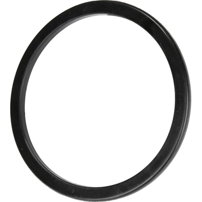 AUTOTECNICA - TY0515901 - Fuel Tank Pump Seal pa1