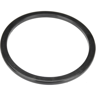 AUTOTECNICA - TY0515901 - Fuel Tank Pump Seal pa2