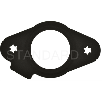 Fuel Pump Gasket by BLUE STREAK (HYGRADE MOTOR) - GDG102 pa1