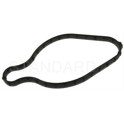 Fuel Pump Gasket by BLUE STREAK (HYGRADE MOTOR) - GDG201 pa1