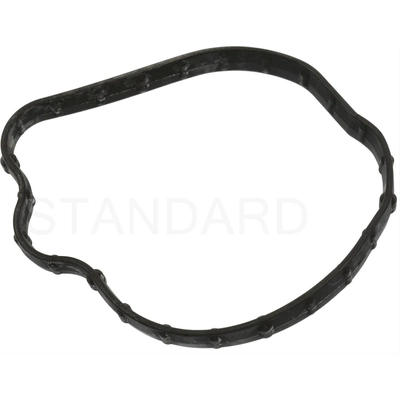 Fuel Pump Gasket by BLUE STREAK (HYGRADE MOTOR) - GDG202 pa1