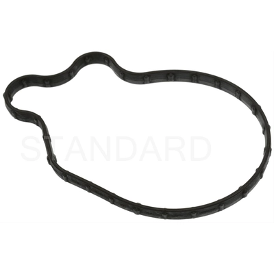 Fuel Pump Gasket by BLUE STREAK (HYGRADE MOTOR) - GDG204 pa1