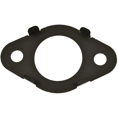 BLUE STREAK (HYGRADE MOTOR) - GDG402 - Fuel Pump Mounting Gasket pa1