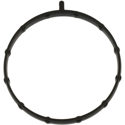 BLUE STREAK (HYGRADE MOTOR) - GDG502 - Fuel Pump Gasket pa1