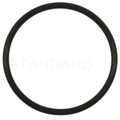 Fuel Pump Gasket by BLUE STREAK (HYGRADE MOTOR) - GDR101 pa1