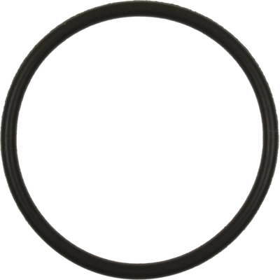 Fuel Pump Gasket by BLUE STREAK (HYGRADE MOTOR) - GDR201 pa3
