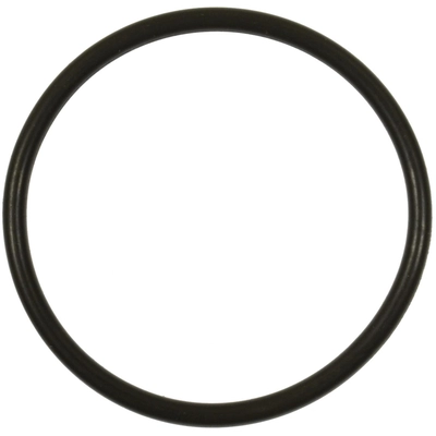 BLUE STREAK (HYGRADE MOTOR) - GDR502 - Fuel Pump Gasket pa1