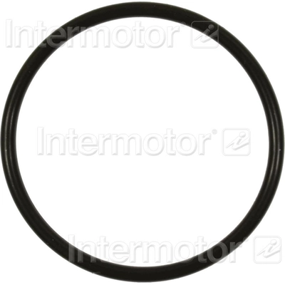 Fuel Pump Gasket by BLUE STREAK (HYGRADE MOTOR) - GDR505 pa1