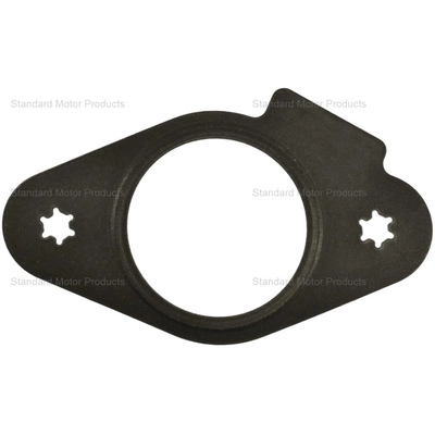 Fuel Pump Gasket by BLUE STREAK (HYGRADE MOTOR) - GDG101 pa2