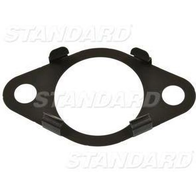 Fuel Pump Gasket by BLUE STREAK (HYGRADE MOTOR) - GDG401 pa1