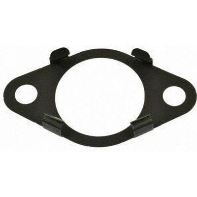 Fuel Pump Gasket by BLUE STREAK (HYGRADE MOTOR) - GDG401 pa3