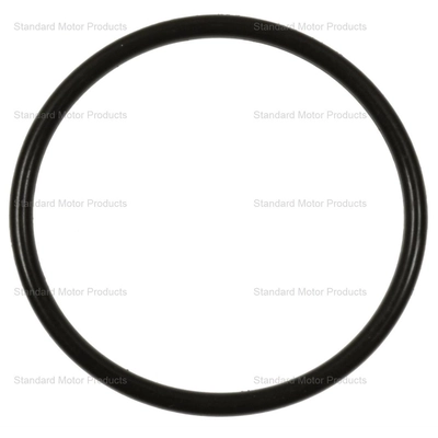 Fuel Pump Gasket by BLUE STREAK (HYGRADE MOTOR) - GDR102 pa1