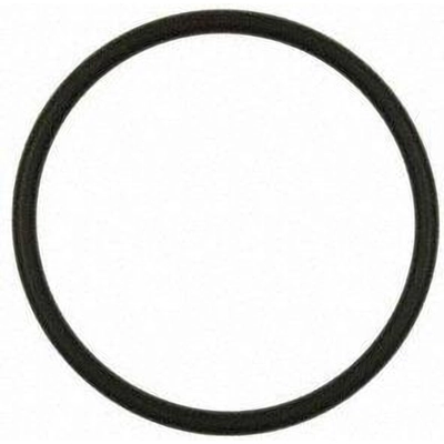 Fuel Pump Gasket by BLUE STREAK (HYGRADE MOTOR) - GDR504 pa4