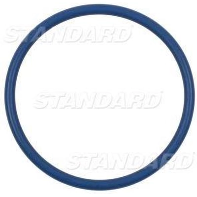 Fuel Pump Gasket by BLUE STREAK (HYGRADE MOTOR) - GDR601 pa2