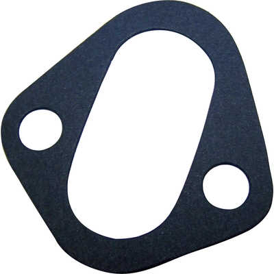Fuel Pump Gasket by CROWN AUTOMOTIVE JEEP REPLACEMENT - J3174685 pa2