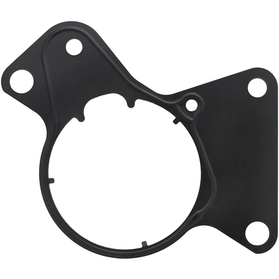 Fuel Pump Gasket by ELRING - DAS ORIGINAL - 081.360 pa3