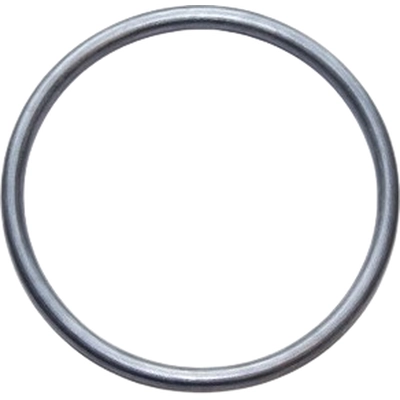 Fuel Pump Gasket by ELRING - DAS ORIGINAL - 268.550 pa1