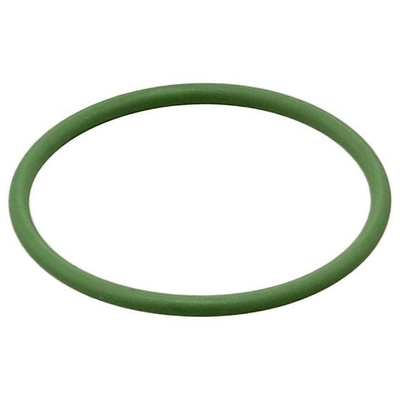 ELRING - DAS ORIGINAL - 284.720 - Fuel Pump Seal Ring pa1