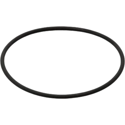 Fuel Pump Gasket by ELRING - DAS ORIGINAL - 353.760 pa1
