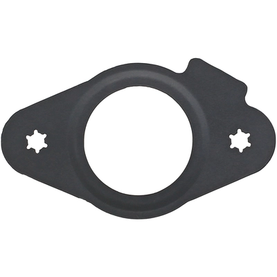Fuel Pump Gasket by ELRING - DAS ORIGINAL - 509.380 pa1