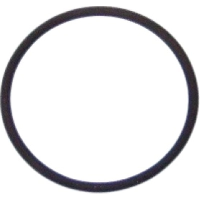 Fuel Pump Gasket by ELRING - DAS ORIGINAL - 584.340 pa1