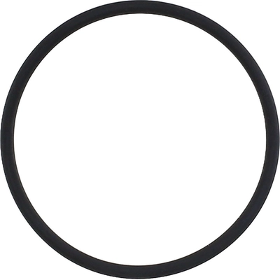 Fuel Pump Gasket by ELRING - DAS ORIGINAL - 906.130 pa1