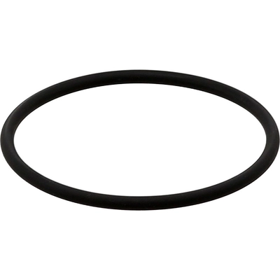 Fuel Pump Gasket by ELRING - DAS ORIGINAL - 906.130 pa2