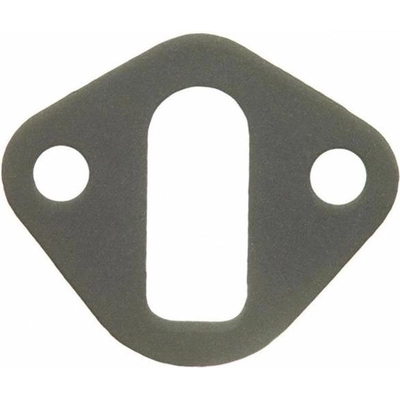 Fuel Pump Gasket by FEL-PRO - 27252 pa1