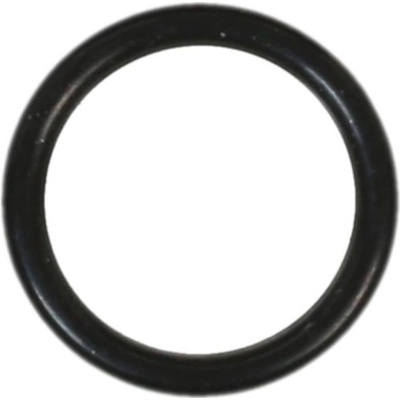 Fuel Pump Gasket by FEL-PRO - 414 pa2