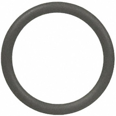 Fuel Pump Gasket by FEL-PRO - 414 pa3