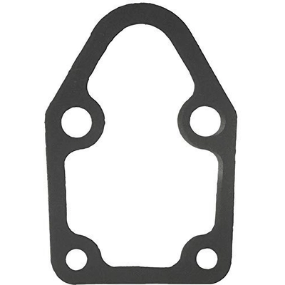 FEL-PRO - 5182 - Fuel Pump Gasket pa6