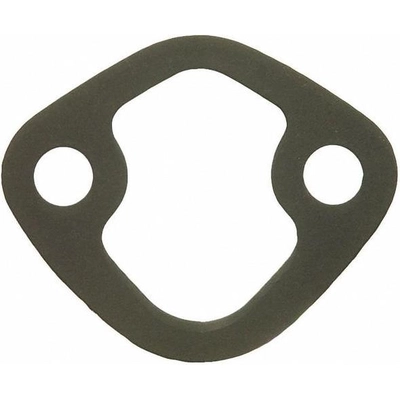 Fuel Pump Gasket by FEL-PRO - 70030 pa2