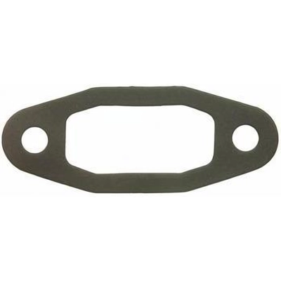 Fuel Pump Gasket by FEL-PRO - 70272 pa5