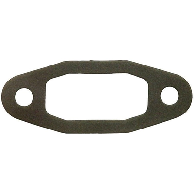 Fuel Pump Gasket by FEL-PRO - 70272 pa6