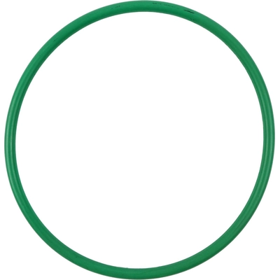 Fuel Pump Gasket by FEL-PRO - 71820 pa1