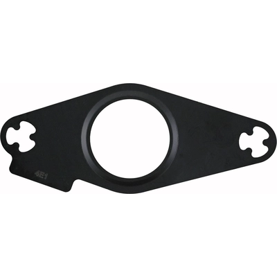 Fuel Pump Gasket by FEL-PRO - 73158 pa1