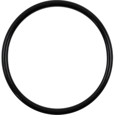 Fuel Pump Gasket by FEL-PRO - 73441 pa1