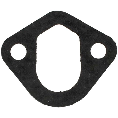 MAHLE ORIGINAL - D20187 - Fuel Pump Gasket pa1