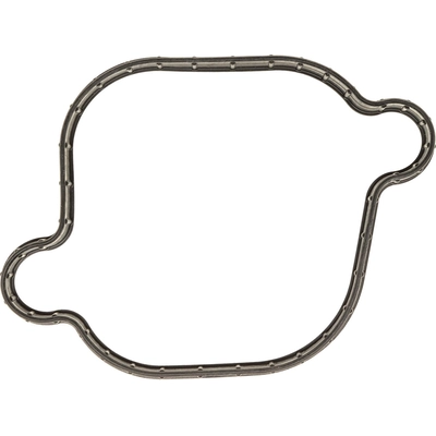 MAHLE ORIGINAL - D33351 - Fuel Pump Gasket pa1